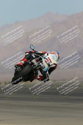 media/Apr-08-2023-SoCal Trackdays (Sat) [[63c9e46bba]]/Turn 9 Backside (1030am)/